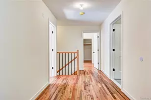 14 Black Gum Ct, Newburgh, NY 12550 - Photo 25