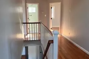 403 S Bayview Ave, Freeport, NY 11520 - Photo 21