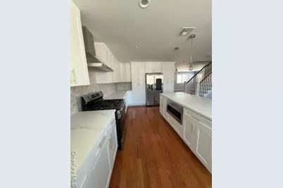 403 S Bayview Avenue, Freeport, NY 11520 - Photo 19