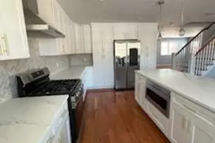 403 S Bayview Ave, Freeport, NY 11520 - Photo 19