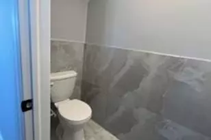 403 S Bayview Ave, Freeport, NY 11520 - Photo 13