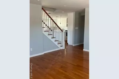 403 S Bayview Avenue, Freeport, NY 11520 - Photo 43