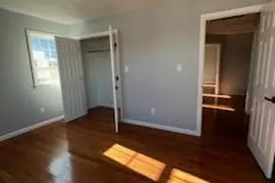 403 S Bayview Ave, Freeport, NY 11520 - Photo 37