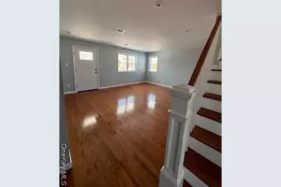 403 S Bayview Avenue, Freeport, NY 11520 - Photo 9