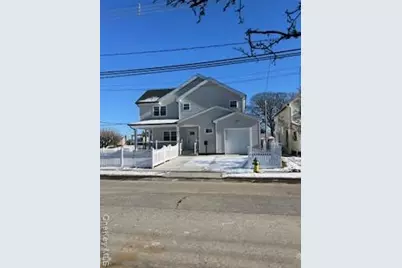 403 S Bayview Avenue, Freeport, NY 11520 - Photo 1