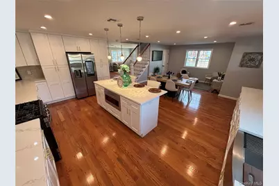 403 S Bayview Avenue, Freeport, NY 11520 - Photo 35