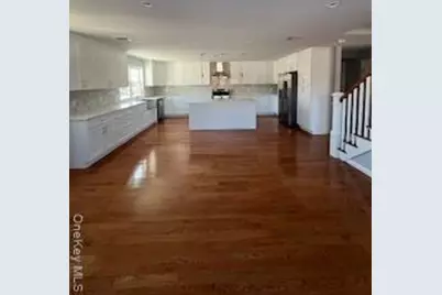 403 S Bayview Avenue, Freeport, NY 11520 - Photo 15
