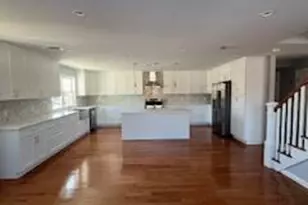 403 S Bayview Ave, Freeport, NY 11520 - Photo 15