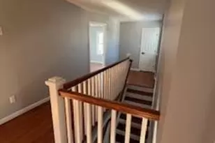 403 S Bayview Ave, Freeport, NY 11520 - Photo 41