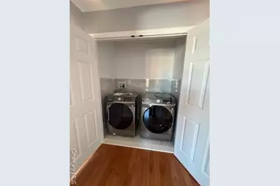 403 S Bayview Avenue, Freeport, NY 11520 - Photo 35