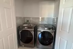 403 S Bayview Ave, Freeport, NY 11520 - Photo 35