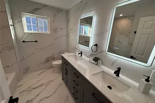 403 S Bayview Ave, Freeport, NY 11520 - Photo 17