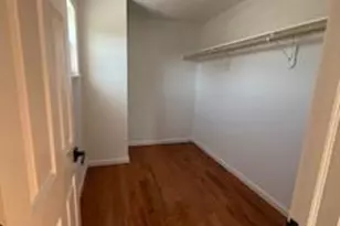 403 S Bayview Ave, Freeport, NY 11520 - Photo 27