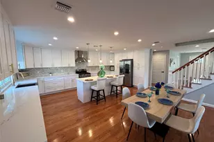 403 S Bayview Ave, Freeport, NY 11520 - Photo 27