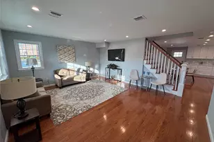 403 S Bayview Ave, Freeport, NY 11520 - Photo 25