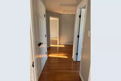 403 S Bayview Avenue, Freeport, NY 11520 - Photo 39