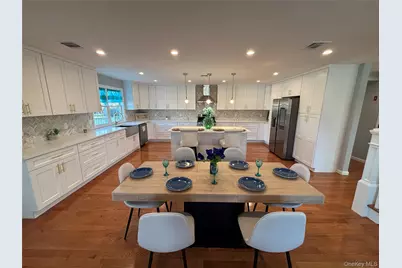 403 S Bayview Avenue, Freeport, NY 11520 - Photo 33