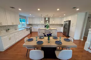 403 S Bayview Ave, Freeport, NY 11520 - Photo 33