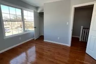 403 S Bayview Ave, Freeport, NY 11520 - Photo 23