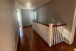 403 S Bayview Ave, Freeport, NY 11520 - Photo 29