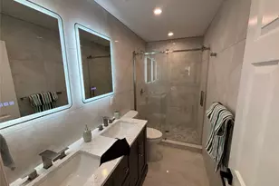 403 S Bayview Ave, Freeport, NY 11520 - Photo 7