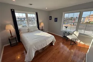 403 S Bayview Ave, Freeport, NY 11520 - Photo 19