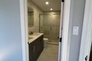 403 S Bayview Ave, Freeport, NY 11520 - Photo 25