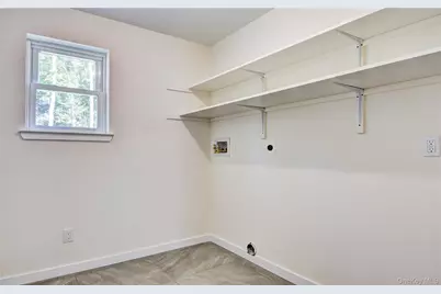 16 Black Gum Court, Newburgh, NY 12550 - Photo 31