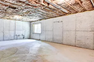 16 Black Gum Ct, Newburgh, NY 12550 - Photo 47