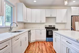 16 Black Gum Ct, Newburgh, NY 12550 - Photo 21