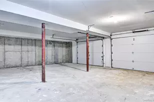 16 Black Gum Ct, Newburgh, NY 12550 - Photo 39