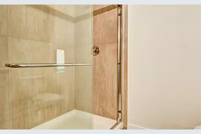 16 Black Gum Court, Newburgh, NY 12550 - Photo 29