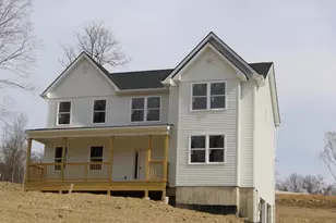 16 Black Gum Ct, Newburgh, NY 12550 - Photo 3