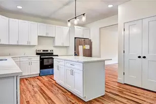 16 Black Gum Ct, Newburgh, NY 12550 - Photo 13