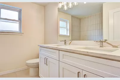 16 Black Gum Court, Newburgh, NY 12550 - Photo 37