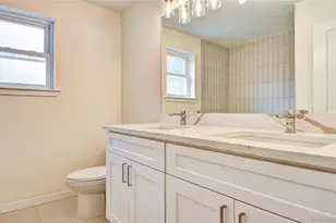 16 Black Gum Ct, Newburgh, NY 12550 - Photo 37