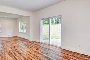 16 Black Gum Ct, Newburgh, NY 12550 - Photo 17