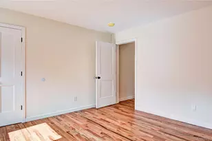 16 Black Gum Ct, Newburgh, NY 12550 - Photo 35