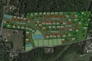 16 Black Gum Ct, Newburgh, NY 12550 - Photo 41