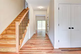 16 Black Gum Ct, Newburgh, NY 12550 - Photo 5