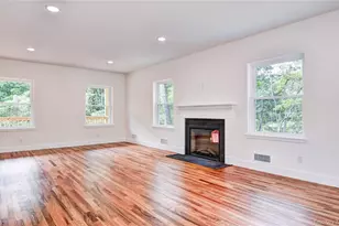 16 Black Gum Ct, Newburgh, NY 12550 - Photo 19