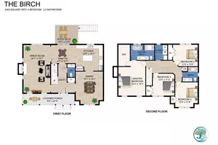 16 Black Gum Ct, Newburgh, NY 12550 - Photo 5