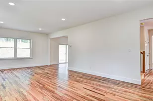 16 Black Gum Ct, Newburgh, NY 12550 - Photo 21