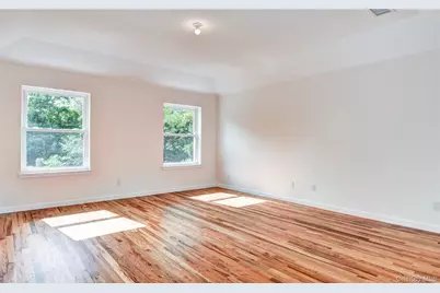 16 Black Gum Court, Newburgh, NY 12550 - Photo 25