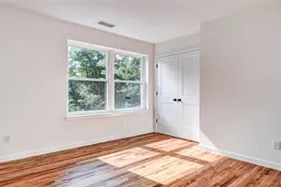 16 Black Gum Ct, Newburgh, NY 12550 - Photo 31