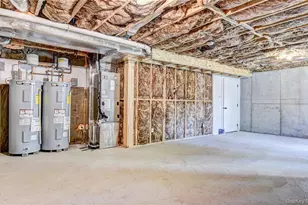 16 Black Gum Ct, Newburgh, NY 12550 - Photo 45