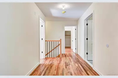 16 Black Gum Court, Newburgh, NY 12550 - Photo 23