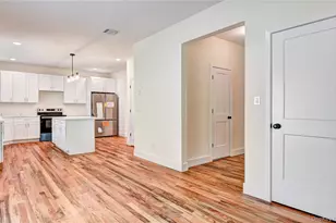 16 Black Gum Ct, Newburgh, NY 12550 - Photo 17