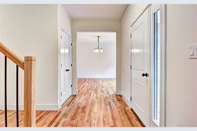 16 Black Gum Court, Newburgh, NY 12550 - Photo 7