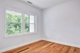 12 Black Gum Ct, Newburgh, NY 12550 - Photo 7